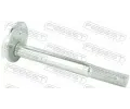 roub pro opravu odklonu kola FEBEST ‐ FBS 0429-007