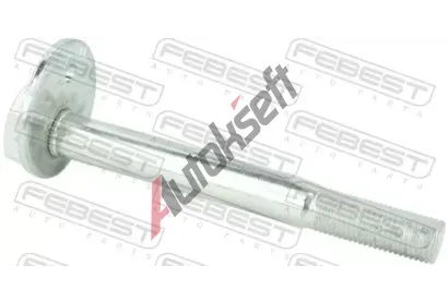 FEBEST roub pro opravu odklonu kola FBS 0429-007, 0429-007