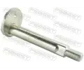 roub pro opravu odklonu kola FEBEST ‐ FBS 0429-008