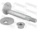 FEBEST Sada �roub� na korekci odklonu kola&nbsp;&dash;&nbsp;FBS 0429-008-KIT