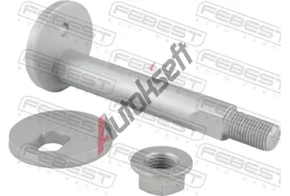 FEBEST Sada �roub� na korekci odklonu kola FBS 0429-008-KIT, 0429-008-KIT