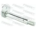 roub pro opravu odklonu kola FEBEST ‐ FBS 0429-009