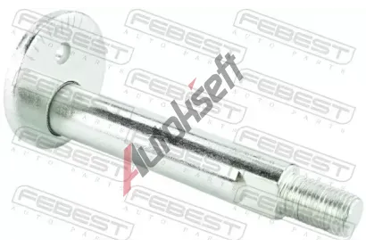 FEBEST roub pro opravu odklonu kola FBS 0429-009, 0429-009