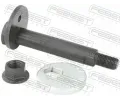FEBEST Sada roub na korekci odklonu kola ‐ FBS 0429-009-KIT