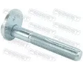 roub pro opravu odklonu kola FEBEST ‐ FBS 0429-010