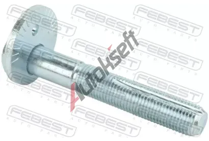 FEBEST roub pro opravu odklonu kola FBS 0429-010, 0429-010