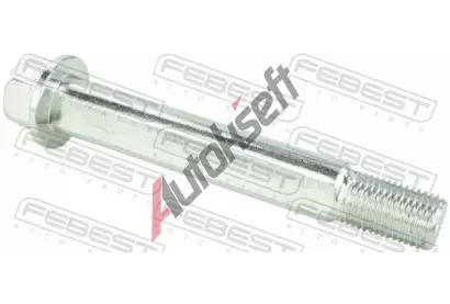 FEBEST �roub pro opravu odklonu kola FBS 0429-011, 0429-011