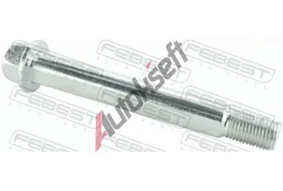 FEBEST �roub pro opravu odklonu kola FBS 0429-012, 0429-012