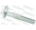 �roub pro opravu odklonu kola&nbsp;FEBEST&nbsp;&dash;&nbsp;FBS 0429-014