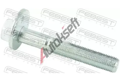 FEBEST �roub pro opravu odklonu kola FBS 0429-014, 0429-014