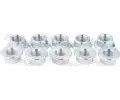 roub pro opravu odklonu kola FEBEST ‐ FBS 0431-004-PCS10