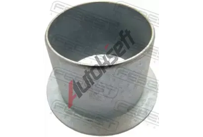 FEBEST Lo�iskov� pouzdro listov� pru�iny FBS 0434-001, 0434-001