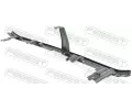 P�edn� oblo�en�&nbsp;FEBEST&nbsp;&dash;&nbsp;FBS 0436-CY