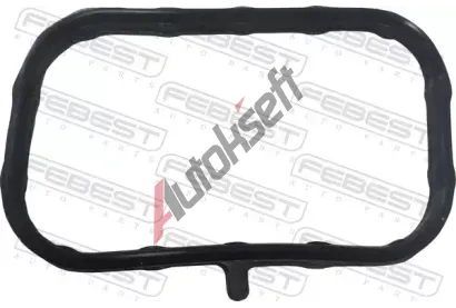 FEBEST Tsnn kolena sacho potrub FBS 04402-001, 04402-001