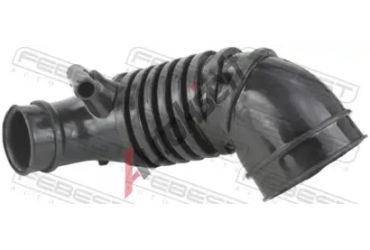 FEBEST Hadika zsobovn vzduchem FBS 04450-001, 04450-001