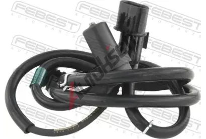 FEBEST Snímač počtu otáček kol FBS 04606-002, 04606-002 FEBEST Snímač počtu otáček kol FBS 04606-002, 04606-002