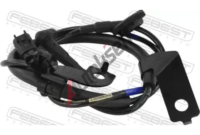 FEBEST Snma potu otek kol FBS 04606-004, 04606-004