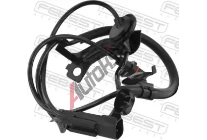 FEBEST Snma potu otek kol FBS 04606-006, 04606-006