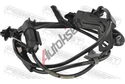 FEBEST Snma potu otek kol FBS 04606-007, 04606-007