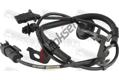 FEBEST Snma potu otek kol FBS 04606-008, 04606-008