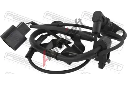 FEBEST Snma potu otek kol FBS 04606-011, 04606-011