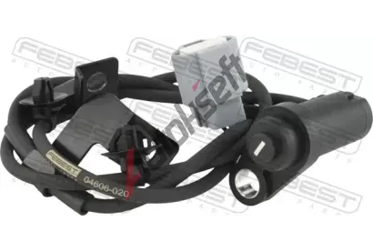 FEBEST Snma potu otek kol FBS 04606-020, 04606-020