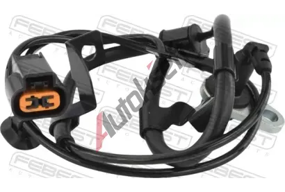 FEBEST Sn�ma� po�tu ot��ek kol FBS 04606-023, 04606-023