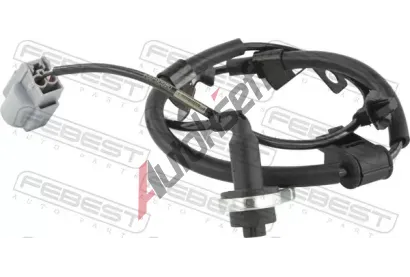 FEBEST Snma potu otek kol FBS 04606-024, 04606-024