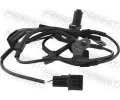 Snma potu otek kol FEBEST ‐ FBS 04606-025