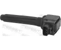Zapalovac cvka FEBEST ‐ FBS 04640-005