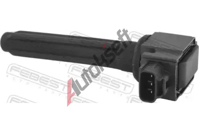 FEBEST Zapalovac cvka FBS 04640-005, 04640-005