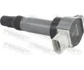 Zapalovac cvka FEBEST ‐ FBS 04640-006