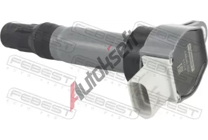 FEBEST Zapalovací cívka FBS 04640-006, 04640-006 FEBEST Zapalovací cívka FBS 04640-006, 04640-006
