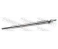 havic svka FEBEST ‐ FBS 04642-001