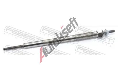FEBEST havic svka FBS 04642-001, 04642-001