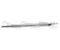 havic svka FEBEST ‐ FBS 04642-002
