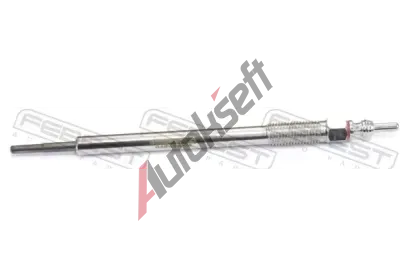 FEBEST havic svka FBS 04642-002, 04642-002