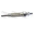 havic svka FEBEST ‐ FBS 04642-003