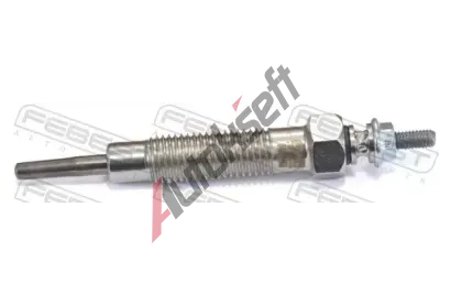 FEBEST havic svka FBS 04642-003, 04642-003