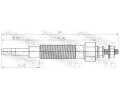 FEBEST havic svka FBS 04642-003, 04642-003