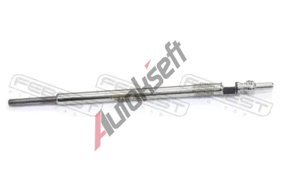 FEBEST �havic� sv��ka FBS 04642-004, 04642-004