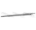 havic svka FEBEST ‐ FBS 04642-005