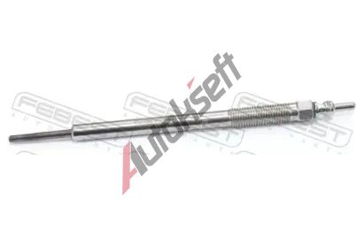 FEBEST havic svka FBS 04642-005, 04642-005
