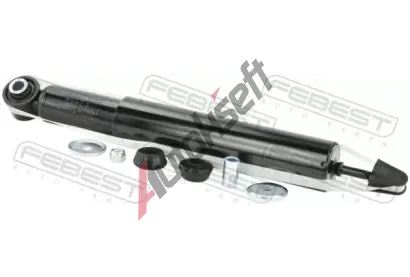 FEBEST Tlumi provn FBS 04650942R, 04650942R