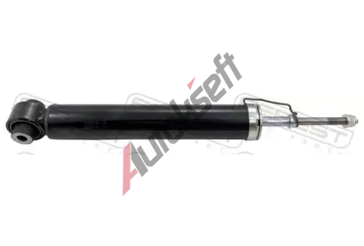 FEBEST Tlumi provn FBS 04650959R, 04650959R