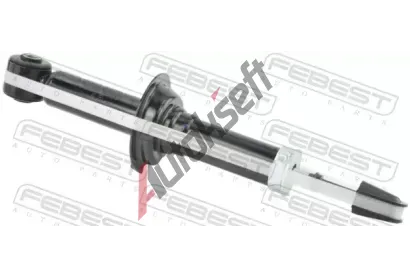 FEBEST Tlumi provn FBS 04658544R, 04658544R