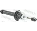 Tlumi� p�rov�n�&nbsp;FEBEST&nbsp;&dash;&nbsp;FBS 04658554F