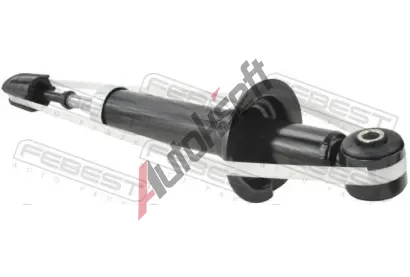 FEBEST Tlumič pérování FBS 04658631R, 04658631R FEBEST Tlumič pérování FBS 04658631R, 04658631R