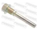 FEBEST Vodic ep brzdovho tmenu ‐ FBS 0474-CKLOWF