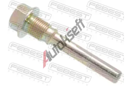FEBEST Vodic ep brzdovho tmenu FBS 0474-CKLOWF, 0474-CKLOWF